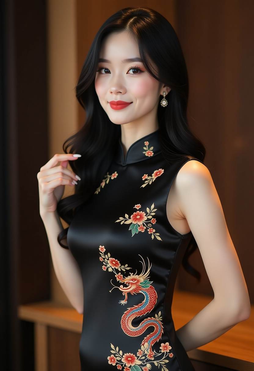 短剧全集进度解说