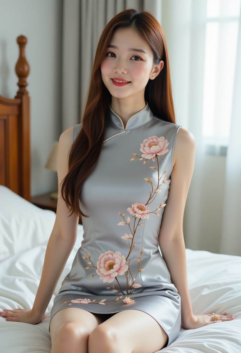 OST主题曲现场